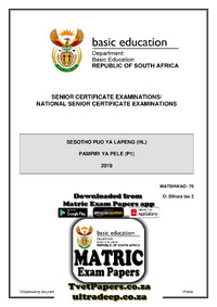 Sesotho HL P1 May-June 2019.pdf